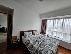 Domain 21 (D3), Condominium #626811901